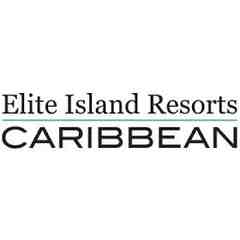 Elite Island Resorts