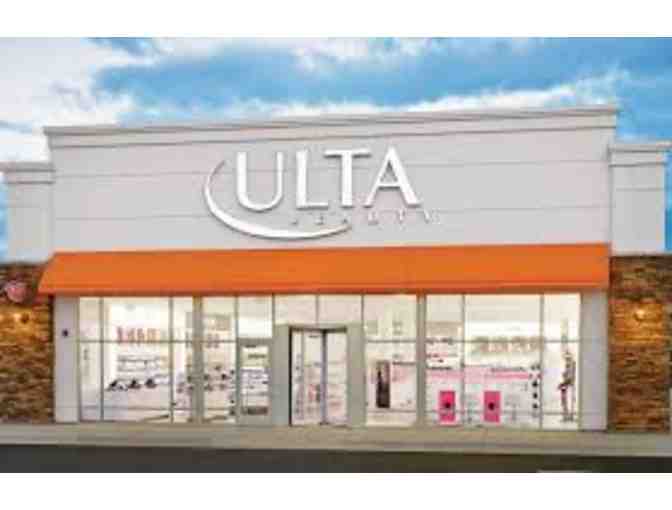 $50 ULTA Beauty Gift Card - Photo 2