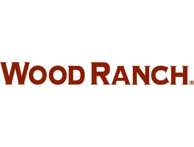 Wood Ranch Restaurant - Multiple Locations, Southern CA - Photo 1