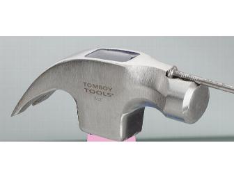 Tomboy Tools