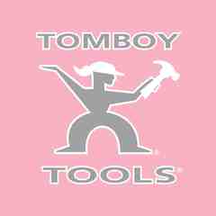 Tomboy Tools Memphis Melinda Reed