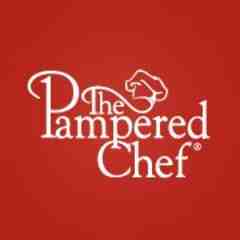 Pampered Chef Independent Consultant, Heather Strahan