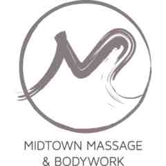 Midtown Massage & Bodywork