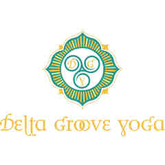 Delta Groove Yoga