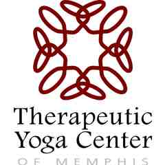 Therapeutic Yoga Center of Memphis