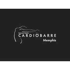 Cardio Barre Memphis