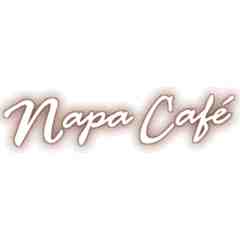 Napa Cafe