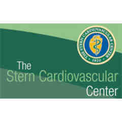 Stern Cardiovascular Center