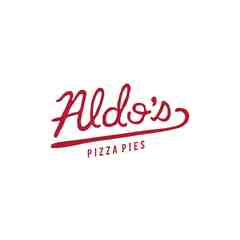 Aldo's Pizza Pies