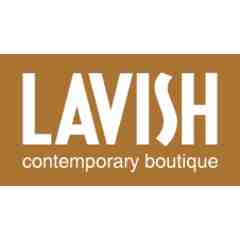 Lavish Boutique