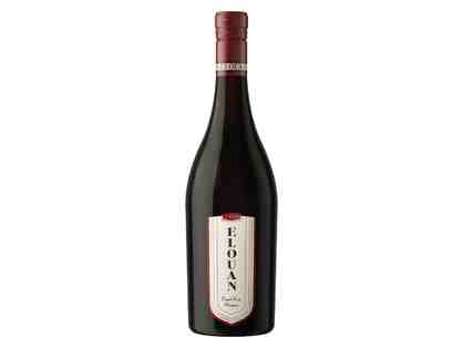 2020 Oregon Pinot Noir - Elouan - from West Concord Wine & Spirits