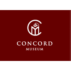 Concord Museum