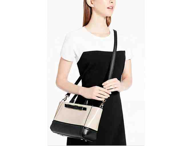 Kate Spade CHELSEA PARK GIGI