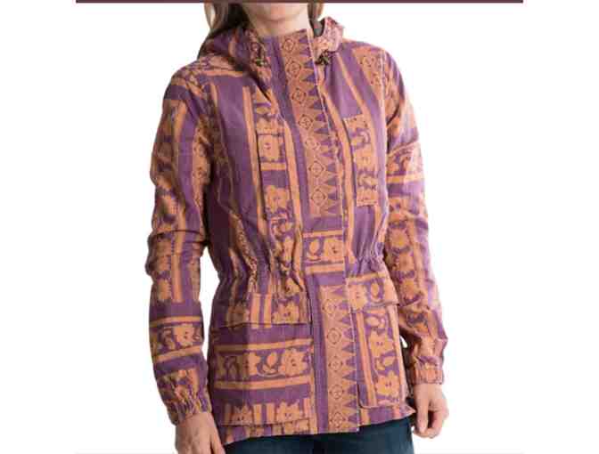 Gramicci Avery Quilted Jacket - Women's XL