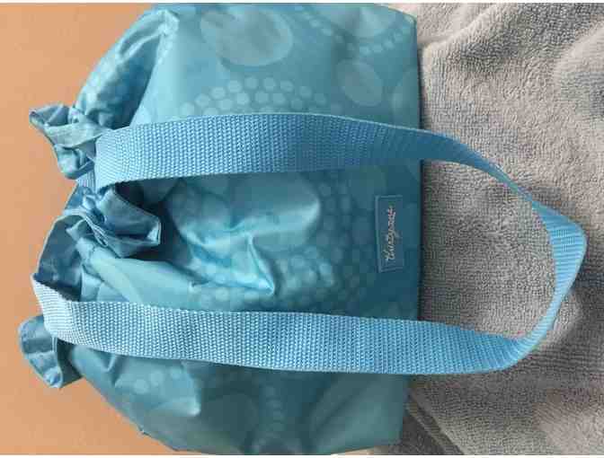 Thirty-One insulated lunch bag