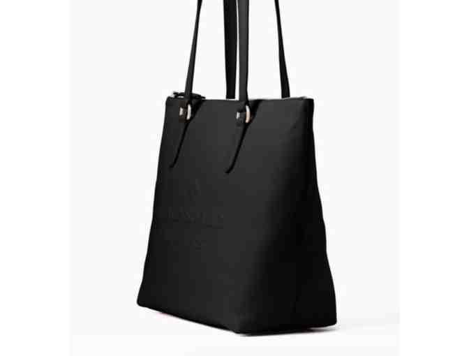 Kate Spade Larchmont Avenue Penny