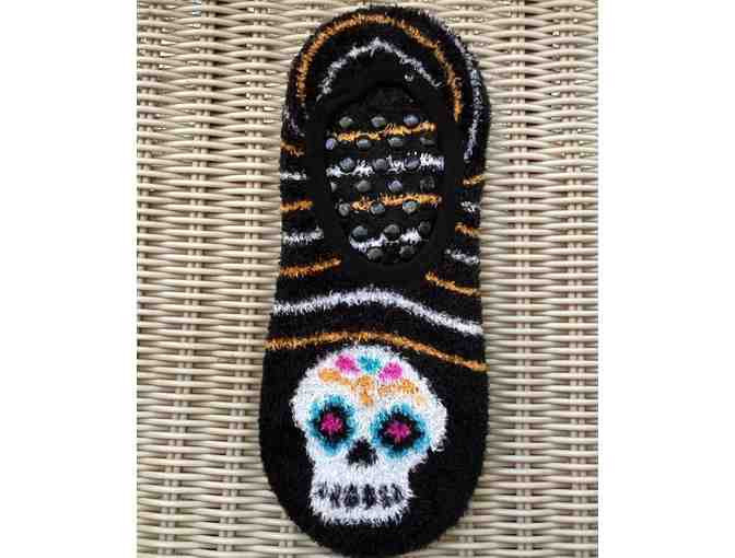 Slipper Socks - Photo 1