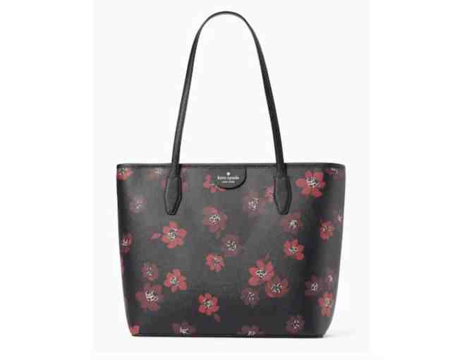 Kate Spade Lori Tote - Photo 1