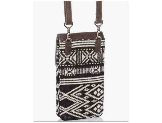 Thirty One Crossbody Phone Case