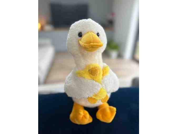 Scentsy's Mama and Baby Duck Buddies - Photo 1