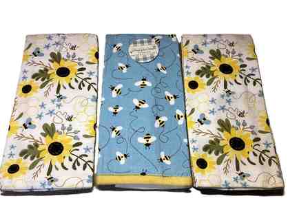 Honey Bee Collection