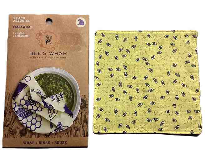 Honey Bee Collection