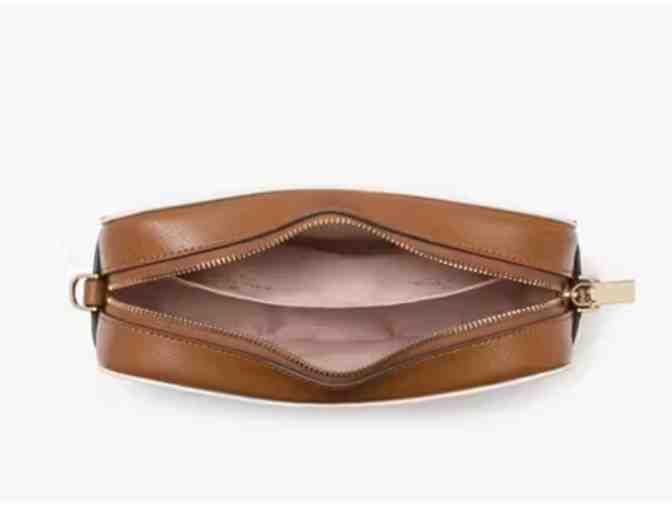 Kate Spade Oh Snap Camera Bag