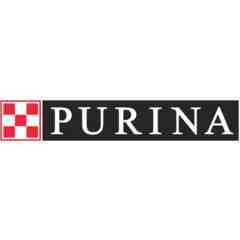 Nestle Purina PetCare