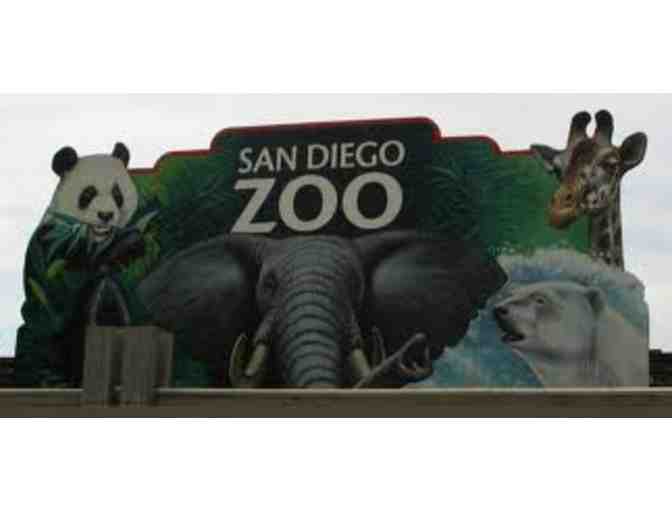 Do you like zoos. Сафари-парк зоопарка Сан-Диего. San Diego Zoo логотип. San Diego Zoo ин Landor. Сафари парк логотип.