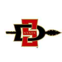 San Diego State Athletics