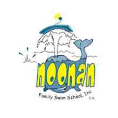 Noonan Family Swim School