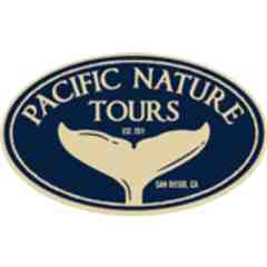 Pacific Nature Tours