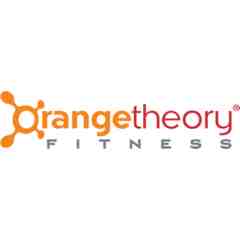 Orangetheory Fitness Point Loma
