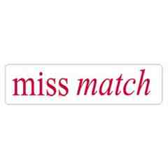 Miss Match