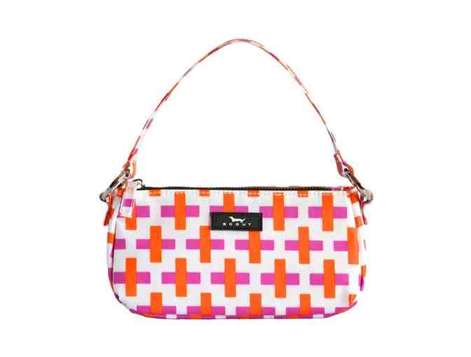 Girls Night Out Purse from Scout Bags