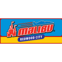 Malibu Grand Prix Redwood City