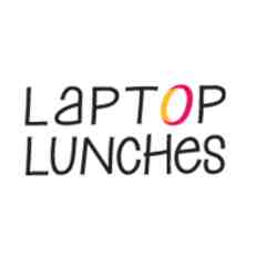 Obentec, Inc / Laptop Lunches