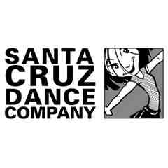 Santa Cruz Dance Company