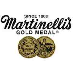 Martinelli's