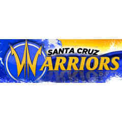 Santa Cruz Warriors