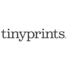 tinyprints