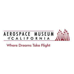 Aerospace Museum