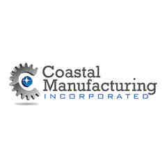 Coastal Manufacturing