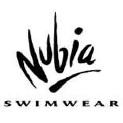 Nubia Swimwear