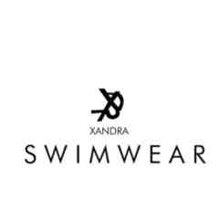 Xandra Swimwear