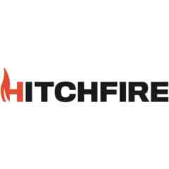 HitchFire