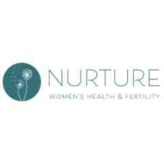 Nurture Women's Health & Fertility