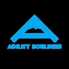 Agility Boulders