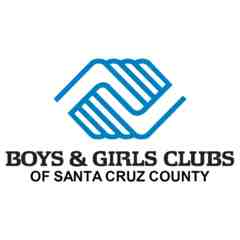Boys & Girls Club of Santa Cruz County
