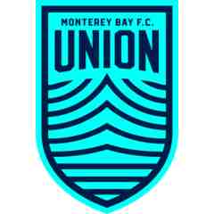 Monterey Bay FC